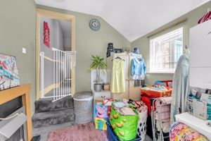 Photo 19- click for photo gallery